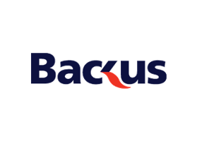 Backus