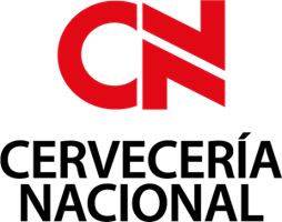 Cervecería Nacional
