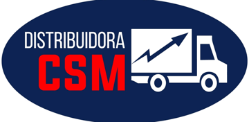 Distribuidora CSM
