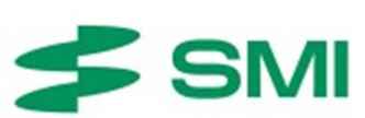 SMI