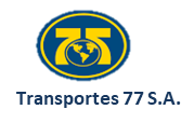 Transportes 77