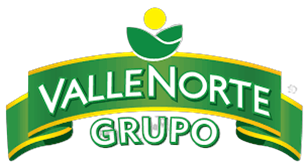 Grupo Vallenorte